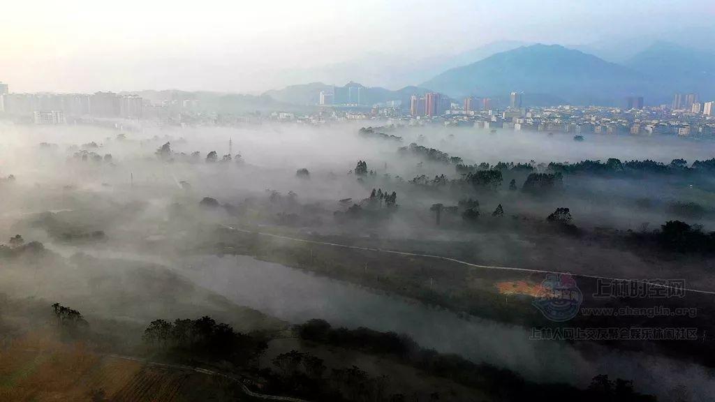梦见男朋友死了自己很伤心是怎么回事？
