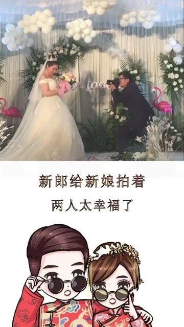 河北省委常委、统战部部长夏延军，当选为河北省人大常委会副主任