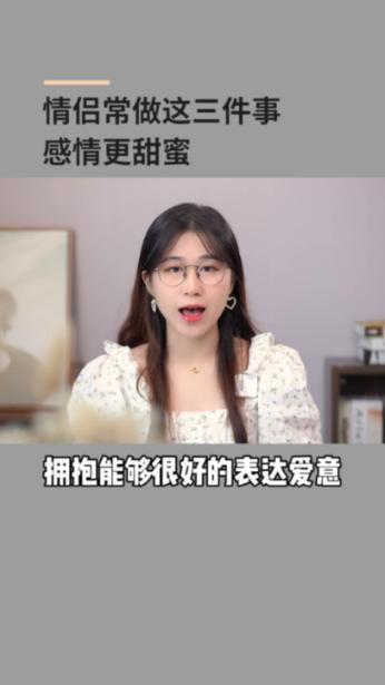 一月需注意预防这些疾病